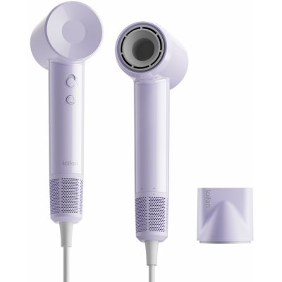 Laifen SE Lite Glossy Purple – Sleviste.cz