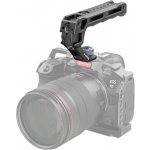 SmallRig 3764 Horní rukojeť se studenou patkou – Zboží Mobilmania