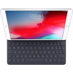 APPLE Smart Keyboard for iPad 7th gen. and iPad Air 3rd gen. mx3l2z a – Zboží Mobilmania