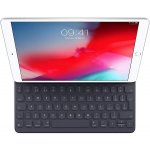 APPLE Smart Keyboard for iPad 7th gen. and iPad Air 3rd gen. mx3l2z/a – Zboží Mobilmania