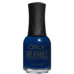 ORLY BREATHABLE GOOD KARMA 1 8 ml