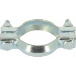 Walker WA 86019 – Sleviste.cz