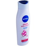 Nivea Color Protect Shampoo 250 ml – Zbozi.Blesk.cz