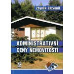 Administrativní ceny nemovitostí a jejich vývoj v letech 1964–2013 Zbyněk Zazvonil – Hledejceny.cz