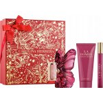 Carolina Herrera La Bomba balzám 100 ml + miniaturka 10 ml + EDP 80 ml – Zboží Dáma