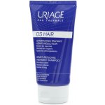 Uriage DS Hair KeratoReducing Shampoo 150 ml – Zboží Dáma