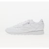 Skate boty Reebok Classic Leather Ftw White/ Ftw White/ Pure Grey