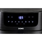 DOMO DO543FR – Hledejceny.cz