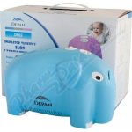 Depan Nosní inhalator Slon – Zbozi.Blesk.cz