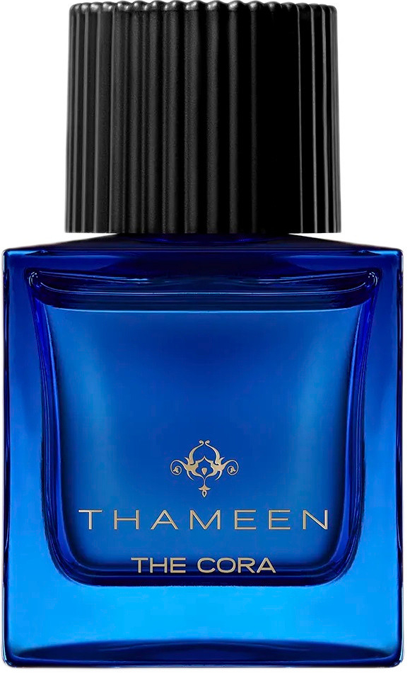 Thameen The Cora parfémovaná voda unisex 50 ml