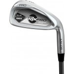 MKids Golf Pro Iron 165cm – Zboží Mobilmania