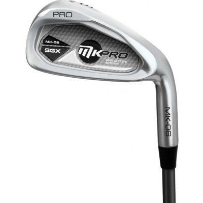 MKids Golf Pro Iron 165cm