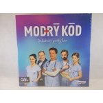 Albi Modrý kód – Hledejceny.cz