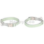 Flamingo Obojek Elly – Zboží Dáma