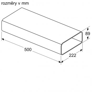 Siemens HZ9VDSM1