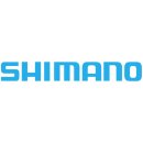 Shimano CS-HG500