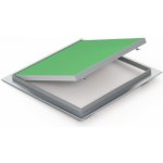 TAMADEX Dvířka revizní 500 x 500 mm – Hledejceny.cz