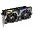 MSI GeForce GTX 1660 Ti GAMING X 6G