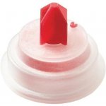 GROHE 43733000 – Sleviste.cz