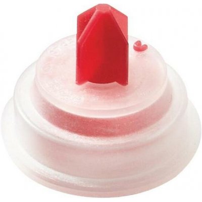 GROHE 43733000 – Sleviste.cz