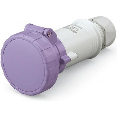 Scame 335.3209 – Hledejceny.cz