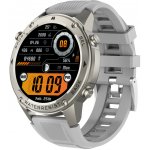 Aligator Watch GPS – Zboží Živě