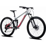 Ghost Kato FS Base 2022 – Hledejceny.cz