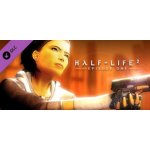 Half Life 2 Episode 1 – Hledejceny.cz