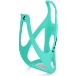 Cube Bottle Cage HPP – Zboží Dáma