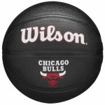 Wilson Team Tribute Chicago Bulls – Zboží Dáma