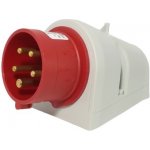 ETI EP 1653 – Zboží Mobilmania