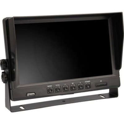 Vestys MON-012-A – Zboží Mobilmania
