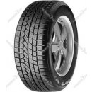 Osobní pneumatika Toyo Open Country W/T 215/70 R15 98T