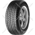 Toyo Open Country W/T 245/65 R17 111H – Hledejceny.cz