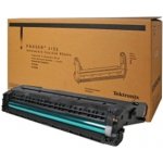 Xerox 016192100 - originální – Zboží Živě