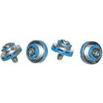 HP Z9H61A6 – Hledejceny.cz