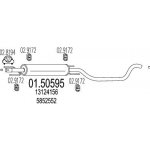 MTS MT 01.50595 – Hledejceny.cz