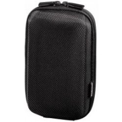 HAMA, pouzdro Hardcase Colour 80L, černé