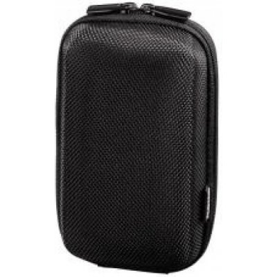 HAMA, pouzdro Hardcase Colour 80L, černé