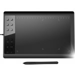 Bosto 1060 Plus – Zboží Živě