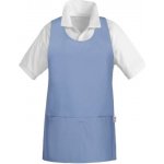 Egochef Poncho modrá E-6500011A – Hledejceny.cz