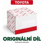Toyota Premium Fuel Economy 5W-30 5 l – Hledejceny.cz
