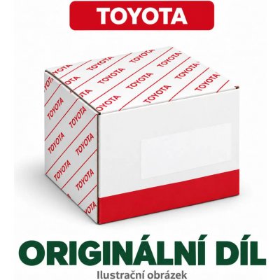 Toyota Premium Fuel Economy 5W-30 5 l – Hledejceny.cz