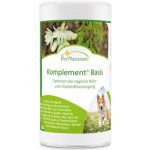 PerNaturam Komplement Basis 250 g – Hledejceny.cz