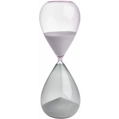 TFA 18.6009.02.40 – Zboží Dáma