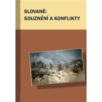 Hadrová Ančka - pohádky pro holčičky - Skořepová Ljuba