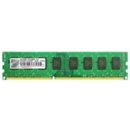 Transcend Jetram 2GB 1333MHz DDR3 CL9 JM1333KLN-2G