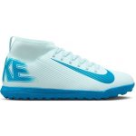 Nike Mercurial Superfly 10 Club TF JR FQ8313-400 – Zboží Dáma