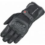 Held SAMBIA – Zbozi.Blesk.cz