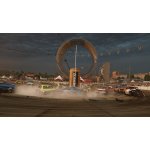 Wreckfest – Hledejceny.cz